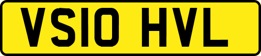 VS10HVL