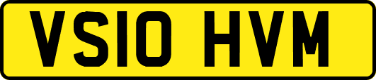 VS10HVM