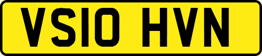 VS10HVN
