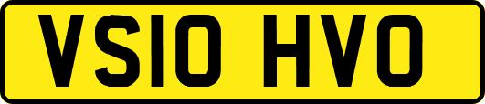VS10HVO