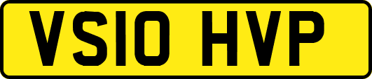 VS10HVP