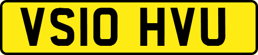 VS10HVU