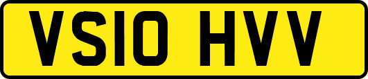 VS10HVV