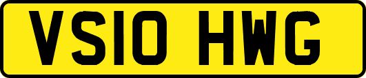 VS10HWG