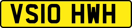 VS10HWH