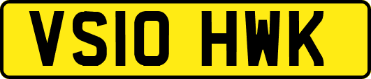 VS10HWK