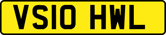 VS10HWL