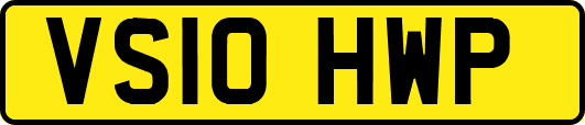 VS10HWP