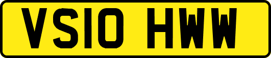 VS10HWW