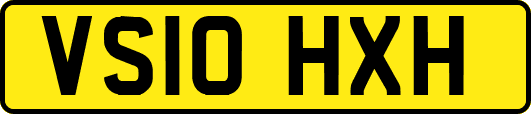 VS10HXH