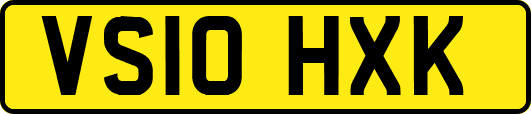 VS10HXK