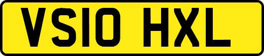 VS10HXL