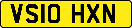 VS10HXN