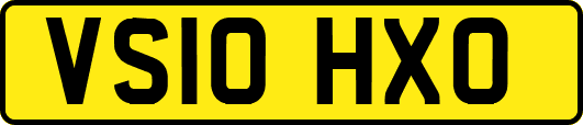 VS10HXO
