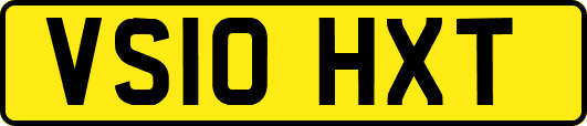 VS10HXT