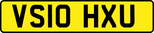 VS10HXU