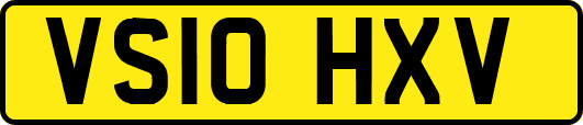 VS10HXV