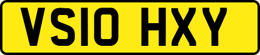 VS10HXY