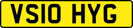 VS10HYG