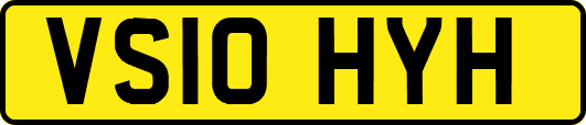 VS10HYH
