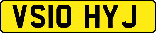 VS10HYJ