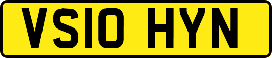 VS10HYN