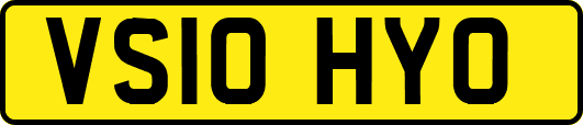VS10HYO