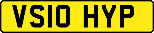 VS10HYP