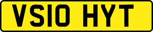 VS10HYT