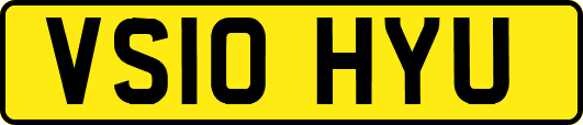 VS10HYU