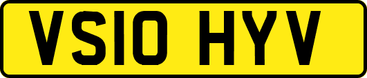 VS10HYV