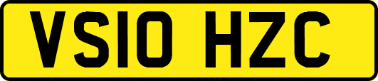 VS10HZC