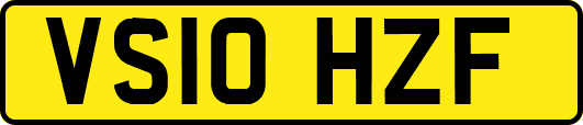 VS10HZF