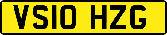 VS10HZG