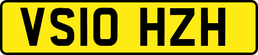 VS10HZH