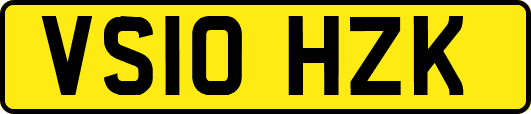 VS10HZK