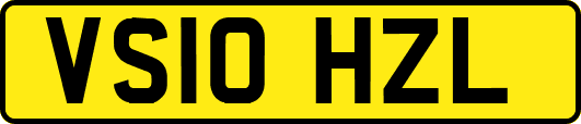 VS10HZL