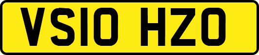 VS10HZO