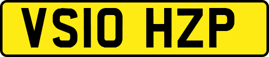 VS10HZP