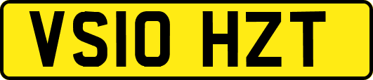 VS10HZT