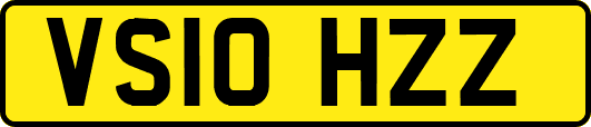 VS10HZZ