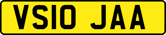 VS10JAA