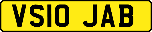 VS10JAB