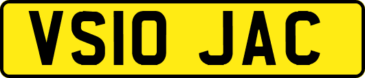 VS10JAC