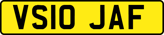VS10JAF