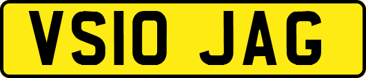 VS10JAG
