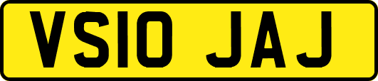 VS10JAJ