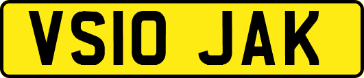 VS10JAK