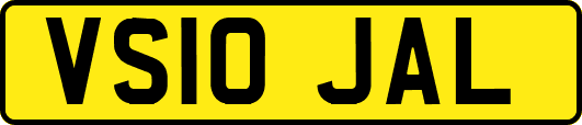VS10JAL