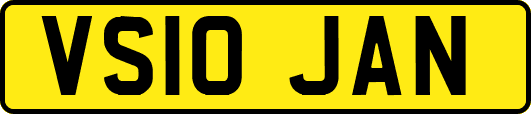 VS10JAN